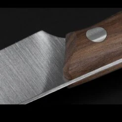 Due Cigni 1896 Ham Knife -SurvGear Shop fox 2c1014nodet2 75760.1655810355