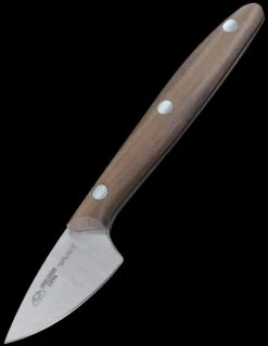Due Cigni 1896 Parmesan Cheese Knife -SurvGear Shop fox 2c1015no 13885.1587729348