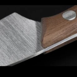 Due Cigni 1896 Parmesan Cheese Knife -SurvGear Shop fox 2c1015nodet2 40869.1587411815