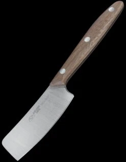 Due Cigni 1896 Cheese Knife 8 Due Cigni 1896 Cheese Knife -SurvGear Shop fox 2c1016no 83499.1587729348
