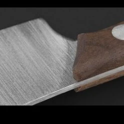 Due Cigni 1896 Cheese Knife 9 Due Cigni 1896 Cheese Knife -SurvGear Shop fox 2c1016nodet2 17610.1587411795