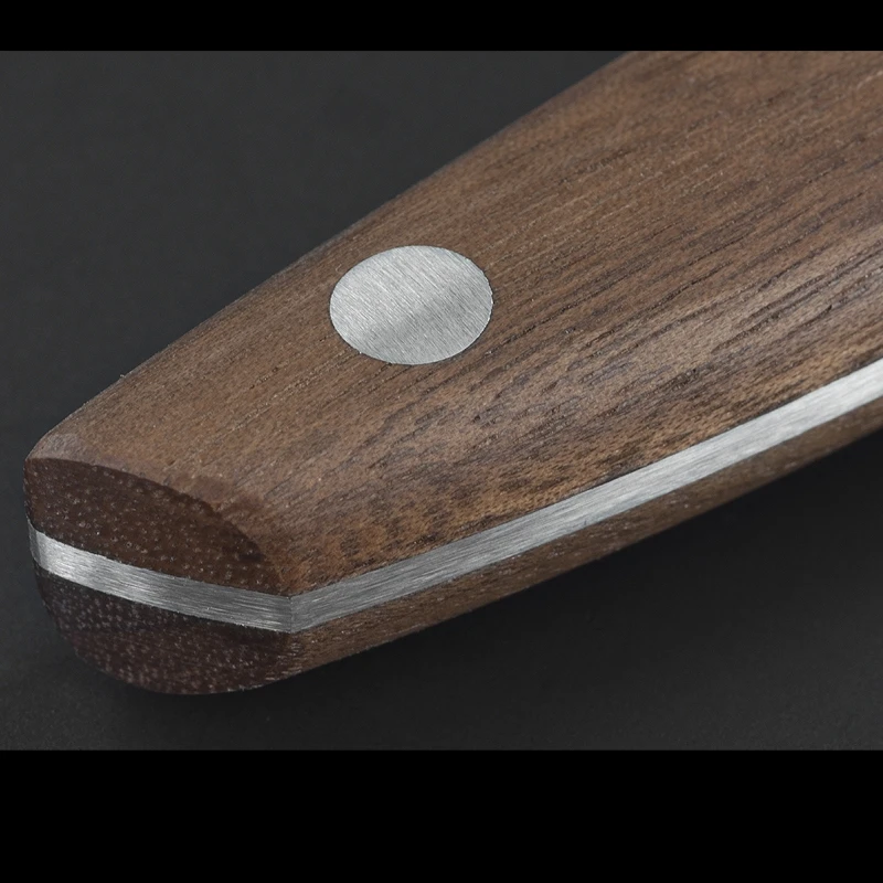 Due Cigni 1896 Cheese Knife 1 Due Cigni 1896 Cheese Knife