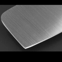 Due Cigni 1896 Cheese Knife 7 Due Cigni 1896 Cheese Knife -SurvGear Shop fox 2c1016nodet 85740.1587729348