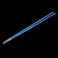 Due Cigni Sushi Chopsticks Titanium Rib -SurvGear Shop fox 2c1200 71686.1587729673