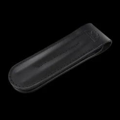 Best Seller -SurvGear Shop fox 2c1200det2 68586.1587425176