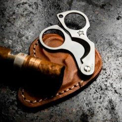 Fox Cigar Cutter -SurvGear Shop fox 2c747det4 60724.1587729673