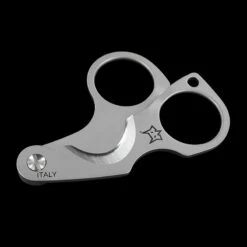 Fox Cigar Cutter -SurvGear Shop fox 2c747det 04555.1587729673