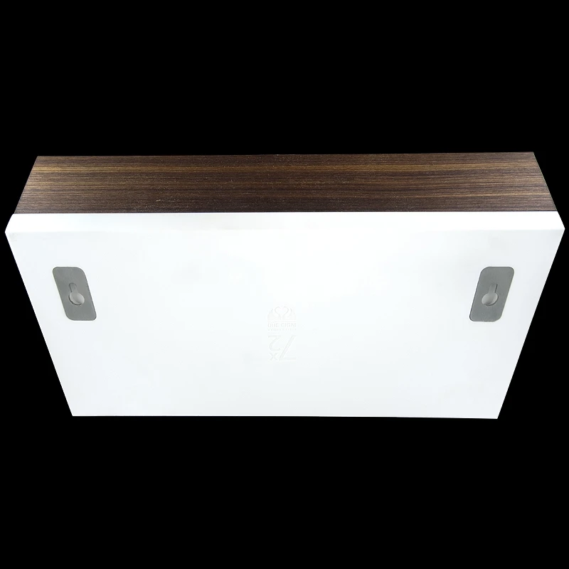 Due Cigni Knife Block 4 Due Cigni Knife Block - Image 4