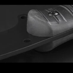 Fox Jungle Parang -SurvGear Shop fox fx 694det2 06803.1587410615