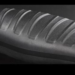 Fox Jungle Parang -SurvGear Shop fox fx 694det4 23466.1587410619