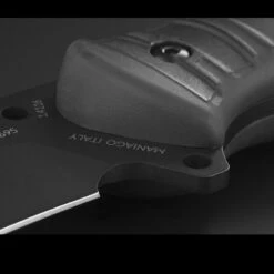 Fox Jungle Bolo Machete -SurvGear Shop fox fx 695det2 92236.1587411589