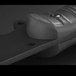 Best Seller -SurvGear Shop fox fx 695det3 49853.1587411591