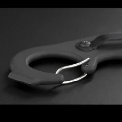 Fox Marcaida MK Tool Fiixed -SurvGear Shop fox fx 801mkdet3 23236.1587411602