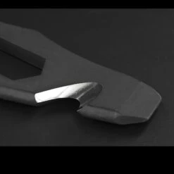 Fox Marcaida MK Tool Fiixed -SurvGear Shop fox fx 801mkdet4 28951.1587411599