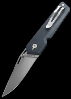 TB Outdoor Unboxer V2 -SurvGear Shop frenchdet 50648.1656077048