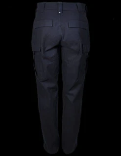 First Tactical Tactix BDU Trousers WAS £69.95 -SurvGear Shop ft 114003 729 1 81033.1696244889