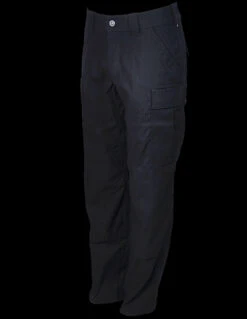 First Tactical Tactix BDU Trousers WAS £69.95 -SurvGear Shop ft 114003 729 3 54545.1696244889