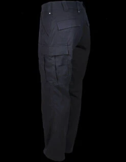 First Tactical Tactix BDU Trousers WAS £69.95 -SurvGear Shop ft 114003 729 4 62469.1696244889