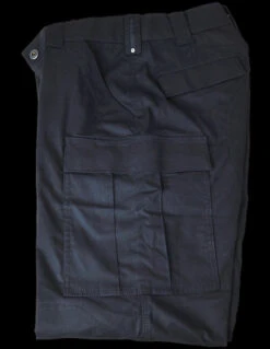 First Tactical Tactix BDU Trousers WAS £69.95 -SurvGear Shop ft 114003 729 6 85706.1696244889
