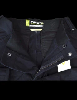 First Tactical Tactix BDU Trousers WAS £69.95 -SurvGear Shop ft 114003 729 7 29369.1696244889