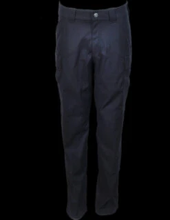 First Tactical Tactix BDU Trousers WAS £69.95 -SurvGear Shop ft 114003 729 91194.1696244889