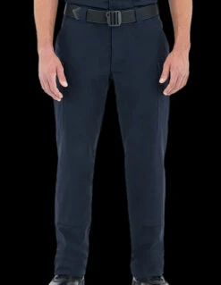 First Tactical Tactix BDU Trousers WAS £69.95 -SurvGear Shop ft 114003 729det2 1 30243.1696244889