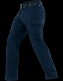 First Tactical Tactix BDU Trousers WAS £69.95 -SurvGear Shop ft 114003 729det 1 10550.1696244889