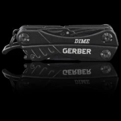 Gerber Dime Pocket Tool -SurvGear Shop g0469det2 77933.1587403089