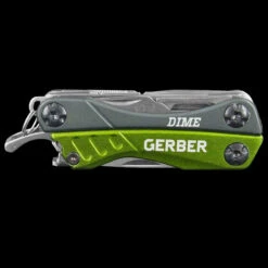 Gerber Dime Pocket Tool -SurvGear Shop g0469det3 78226.1587729105