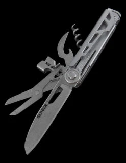 Best Seller -SurvGear Shop g1579 1 31634.1681487661