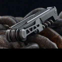 Gerber Armbar Cork -SurvGear Shop g1579det2 29777.1681892425
