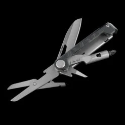 Gerber Armbar Drive 10 Gerber Armbar Drive -SurvGear Shop g30 001585 32469.1592311293