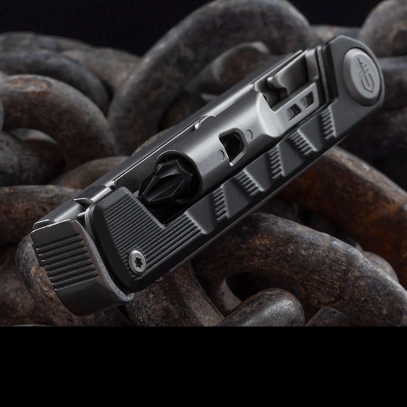 Gerber Armbar Drive 6 Gerber Armbar Drive - Image 6