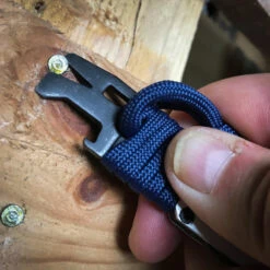 Gerber Prybrid X -SurvGear Shop g3741det3 77272.1592826948