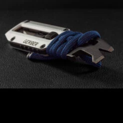 Gerber Prybrid X -SurvGear Shop g3741det 64073.1592826948