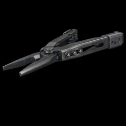 Gerber Multi-Plier 600 Basic Needlenose -SurvGear Shop g7550 13056.1587402911