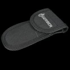 Gerber Multi-Plier 600 Basic Needlenose -SurvGear Shop g7550det2 75154.1587402913