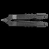 Gerber Multi-Plier 600 Basic Needlenose