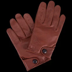 TAD Gambit Driving Glove Chestnut -SurvGear Shop gambitglove 21654.1638875157.1280.1280 76833.1638875403.1280.1280 67149.1677842569