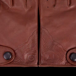 TAD Gambit Driving Glove Chestnut -SurvGear Shop gambitglovedet 93037.1638875312.1280.1280 98125.1638875403.1280.1280 10914.1677842569