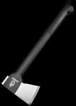 Gerber Gator Combo Axe II -SurvGear Shop gerberaxe 85404.1664458304