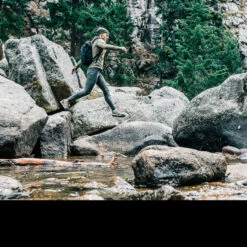 TAD Women Valkyrie Jacket Ghost -SurvGear Shop ghost3 32702.1659690595.1280.1280 50777.1659690612