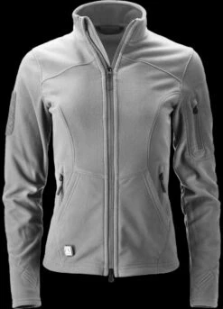 TAD Women Valkyrie Jacket Ghost -SurvGear Shop ghost 05096.1659690595.1280.1280 88430.1659690612