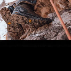 TAD Ghostwing TRS Mid-Top Boots -SurvGear Shop ghostwing2 91478.1651068641