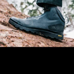 TAD Ghostwing TRS Mid-Top Boots -SurvGear Shop ghostwing4 17173.1651068641