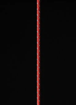 Lawson Equipment Reflective Glowire -SurvGear Shop glowire2 74482.1648556538.1280.1280 94012.1648650518