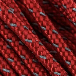 Lawson Equipment Reflective Glowire -SurvGear Shop glowire 25878.1648555788.1280.1280 54752.1648651095