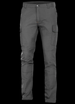 Pentagon Gomati Expedition Trousers WAS £52.95 -SurvGear Shop gomati cinder 63683.1696245987