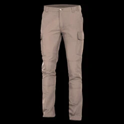 Pentagon Gomati Expedition Trousers WAS £52.95 -SurvGear Shop gomati khaki 01922.1696245987