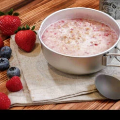 Expedition Foods Beef Getaway Pack -SurvGear Shop granoladet 04601.1597418136